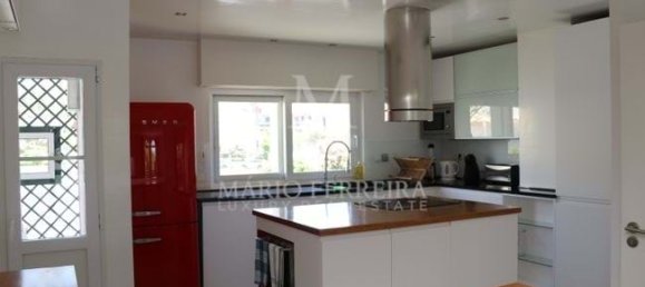 2 bedrooms Apartment in Cascais, Portugal No. 141843 5