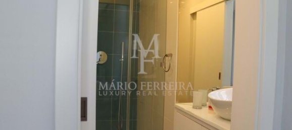 2 bedrooms Apartment in Cascais, Portugal No. 141843 9