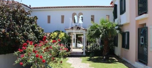 2 bedrooms Apartment in Cascais, Portugal No. 141843 2