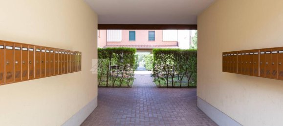 Apartamento de 4 divisões em Reggio Emilia, Italy N.º 8310 25