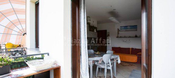 Apartamento de 4 divisões em Reggio Emilia, Italy N.º 8310 7