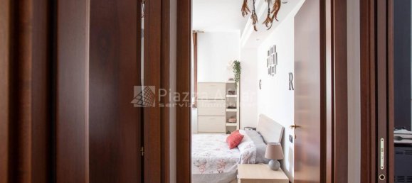 Apartamento de 4 divisões em Reggio Emilia, Italy N.º 8310 10
