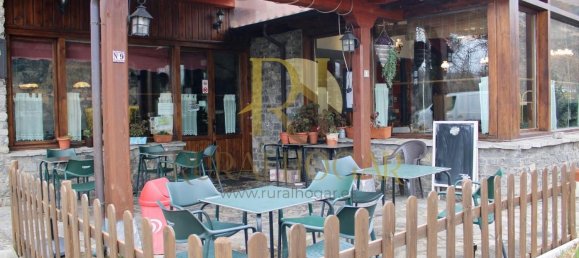 Casa T3 em Valdepielago, Spain N.º 26591 25