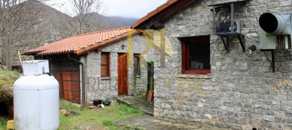 Casa T3 em Valdepielago, Spain N.º 26591 21