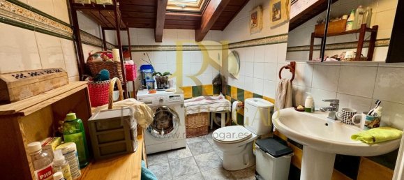 Casa T3 em Valdepielago, Spain N.º 26591 8