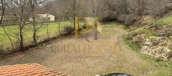 Casa T3 em Valdepielago, Spain N.º 26591 3