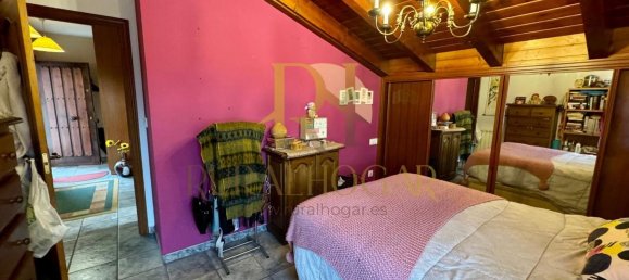 Casa T3 em Valdepielago, Spain N.º 26591 12