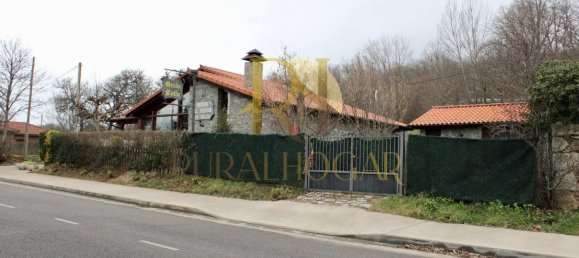 Casa T3 em Valdepielago, Spain N.º 26591 19