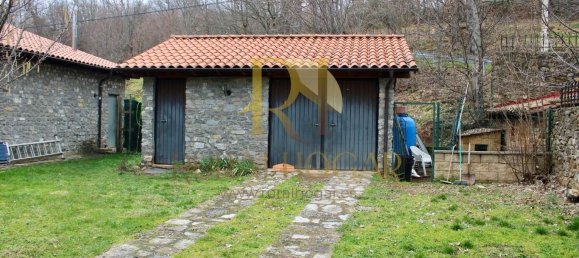 Casa T3 em Valdepielago, Spain N.º 26591 23