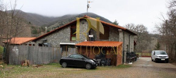 Casa T3 em Valdepielago, Spain N.º 26591 20