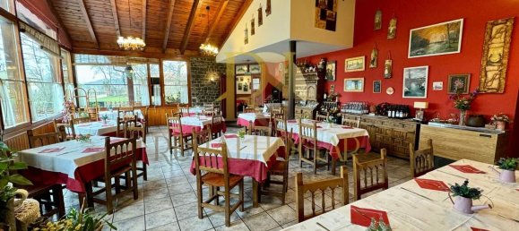 Casa T3 em Valdepielago, Spain N.º 26591 36