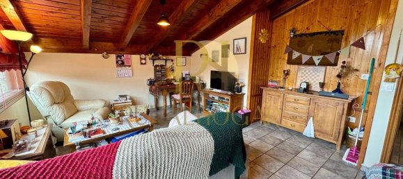 Casa T3 em Valdepielago, Spain N.º 26591 14