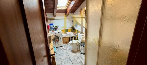 Casa T3 em Valdepielago, Spain N.º 26591 9