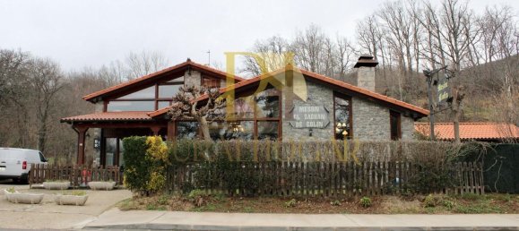 Casa T3 em Valdepielago, Spain N.º 26591 18