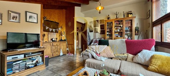 Casa T3 em Valdepielago, Spain N.º 26591 15