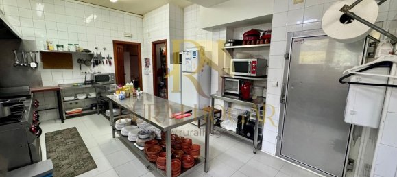 Casa T3 em Valdepielago, Spain N.º 26591 42