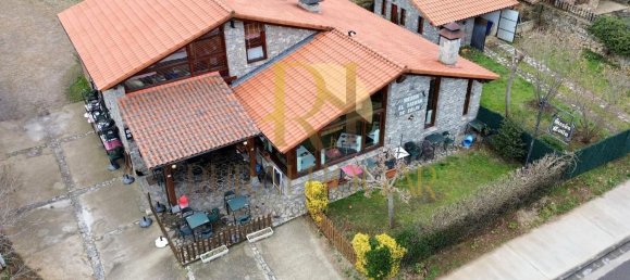 Casa T3 em Valdepielago, Spain N.º 26591 17