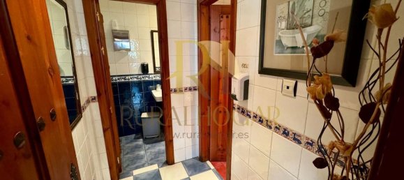 Casa T3 em Valdepielago, Spain N.º 26591 30