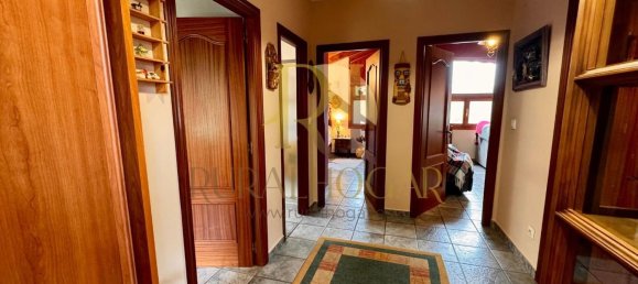 Casa T3 em Valdepielago, Spain N.º 26591 5