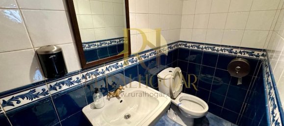 Casa T3 em Valdepielago, Spain N.º 26591 31