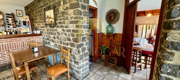 Casa T3 em Valdepielago, Spain N.º 26591 29