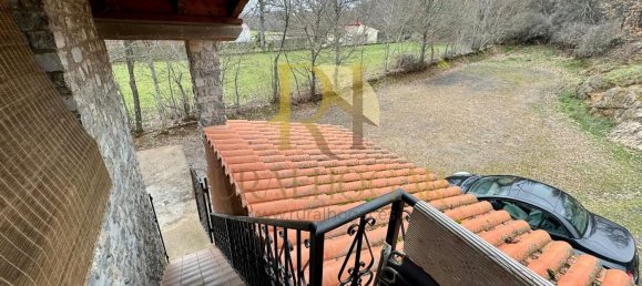 Casa T3 em Valdepielago, Spain N.º 26591 4