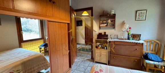 Casa T3 em Valdepielago, Spain N.º 26591 7