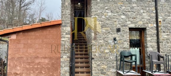 Casa T3 em Valdepielago, Spain N.º 26591 2