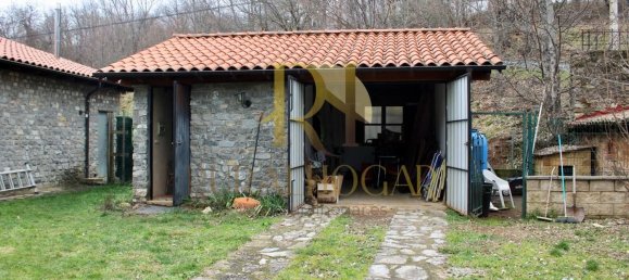 Casa T3 em Valdepielago, Spain N.º 26591 24