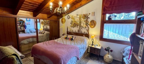 Casa T3 em Valdepielago, Spain N.º 26591 10