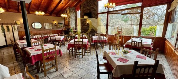 Casa T3 em Valdepielago, Spain N.º 26591 33