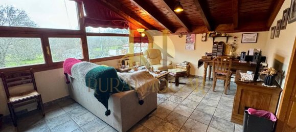 Casa T3 em Valdepielago, Spain N.º 26591 13