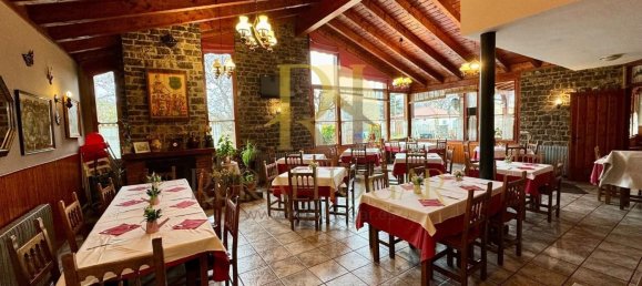 Casa T3 em Valdepielago, Spain N.º 26591 39