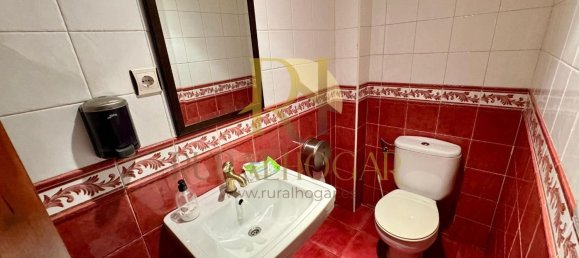 Casa T3 em Valdepielago, Spain N.º 26591 32