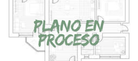 Casa T3 em Valdepielago, Spain N.º 26591 43