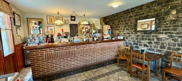 Casa T3 em Valdepielago, Spain N.º 26591 27