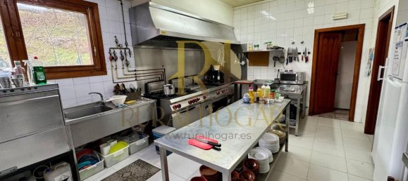 Casa T3 em Valdepielago, Spain N.º 26591 41