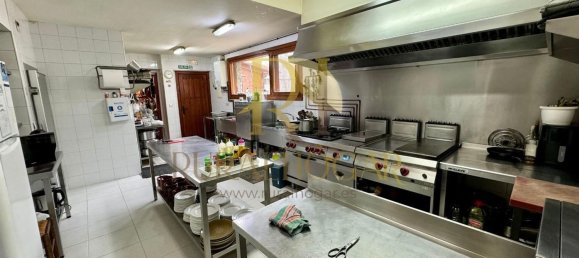 Casa T3 em Valdepielago, Spain N.º 26591 40