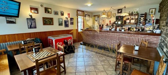 Casa T3 em Valdepielago, Spain N.º 26591 26