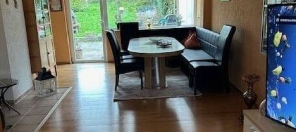 Adosado de 3 dormitorios en Mettmann, Germany No. 172201 4