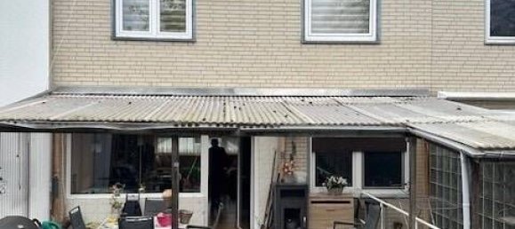 Adosado de 3 dormitorios en Mettmann, Germany No. 172201 2