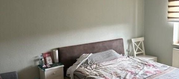 Adosado de 3 dormitorios en Mettmann, Germany No. 172201 6