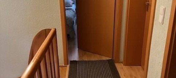 Adosado de 3 dormitorios en Mettmann, Germany No. 172201 9