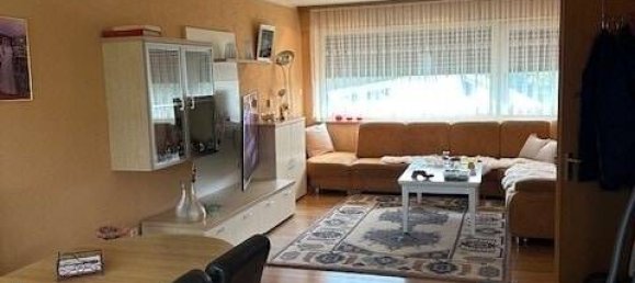 Adosado de 3 dormitorios en Mettmann, Germany No. 172201 5