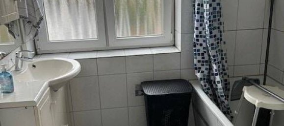 Adosado de 3 dormitorios en Mettmann, Germany No. 172201 7