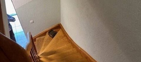 Adosado de 3 dormitorios en Mettmann, Germany No. 172201 10