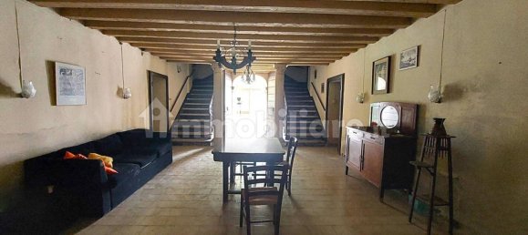 5 rooms Building in Valbrenta, Italy No. 262353 6