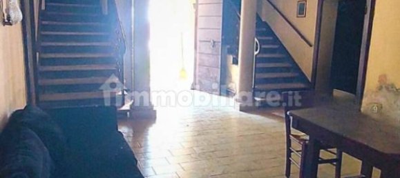 5 rooms Building in Valbrenta, Italy No. 262353 4