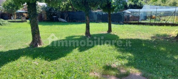 5 rooms Building in Valbrenta, Italy No. 262353 8