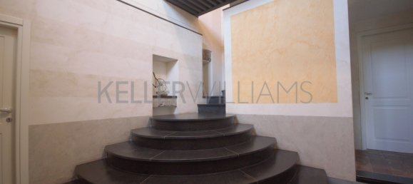 4 Schlafzimmer Villa in Serra Riccò, Italy, Nr. 170831 7